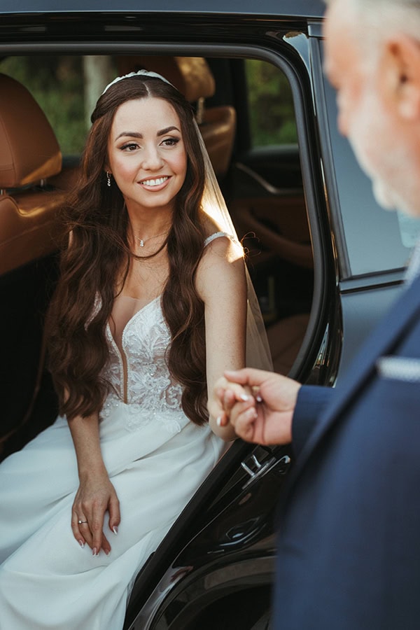dreamy-summer-wedding-white-florals-eucalyptus_19