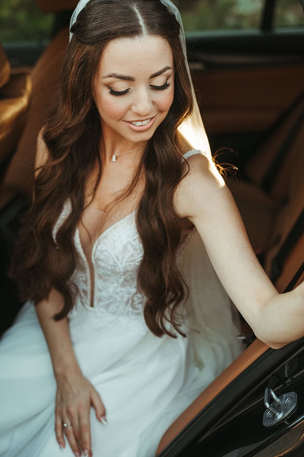 dreamy-summer-wedding-white-florals-eucalyptus_20