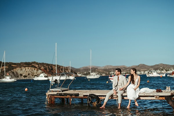 dreamy-summer-wedding-white-florals-eucalyptus_39