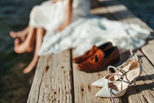 dreamy-summer-wedding-white-florals-eucalyptus_40