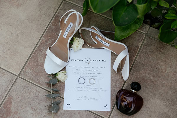 fall-chic-wedding-larnaca_04