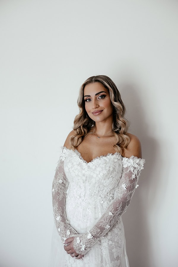 fall-chic-wedding-larnaca_05