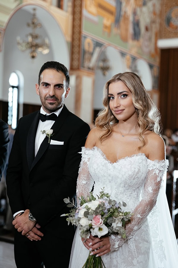 fall-chic-wedding-larnaca_09