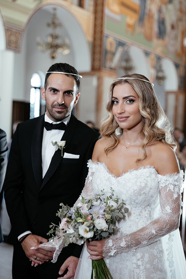 fall-chic-wedding-larnaca_10