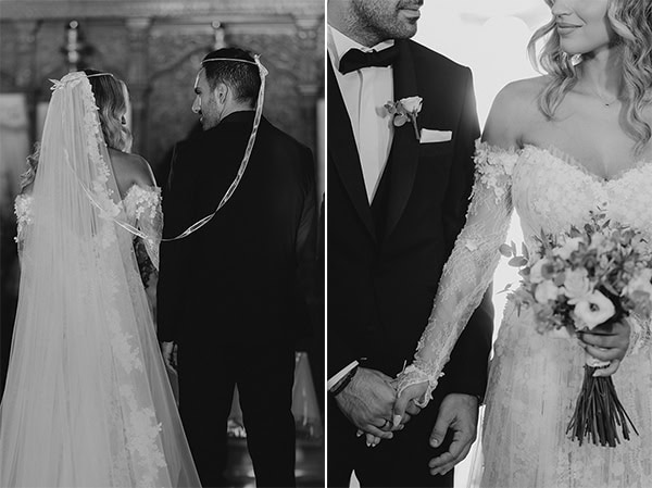 fall-chic-wedding-larnaca_10_1