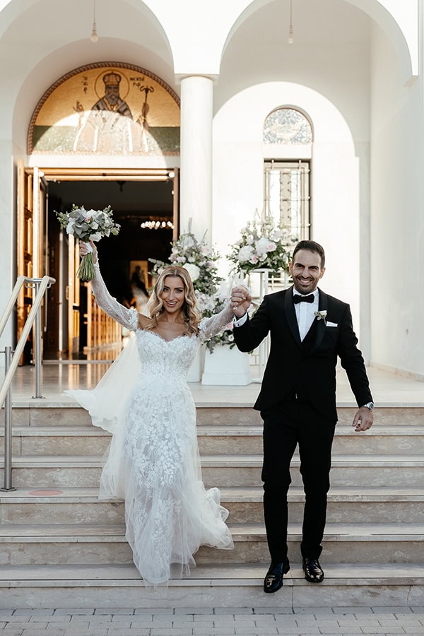 fall-chic-wedding-larnaca_11