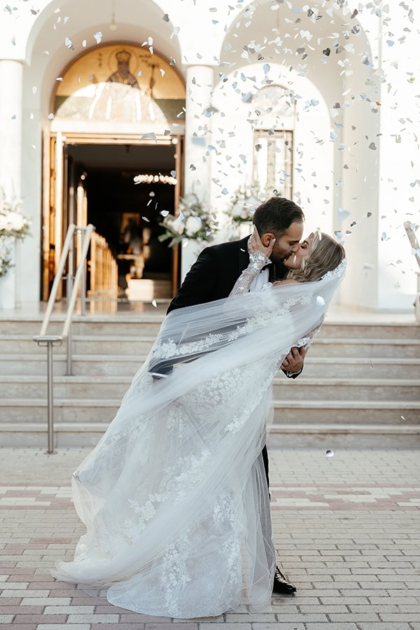 fall-chic-wedding-larnaca_12