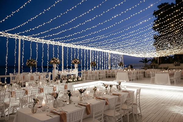 fall-chic-wedding-larnaca_15