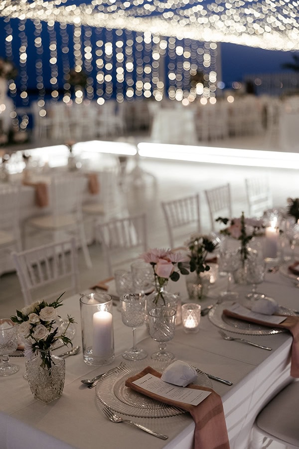 fall-chic-wedding-larnaca_16