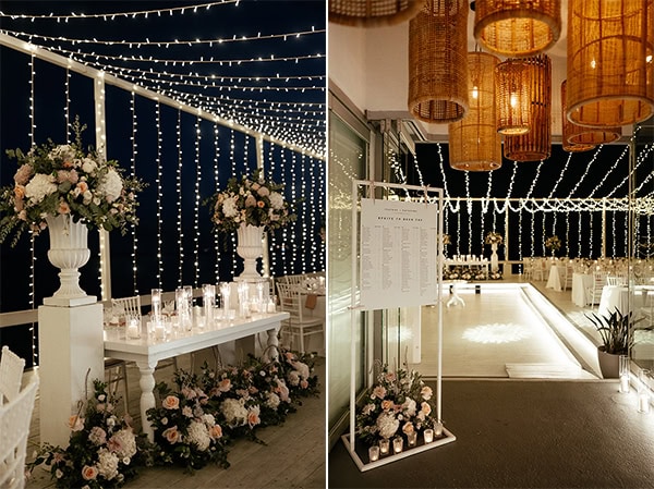 fall-chic-wedding-larnaca_17_1