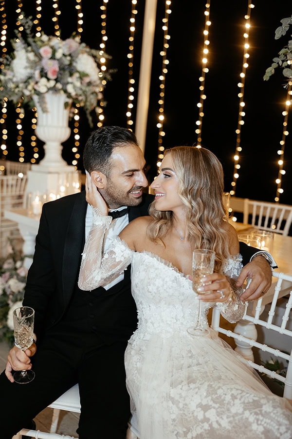 fall-chic-wedding-larnaca_18