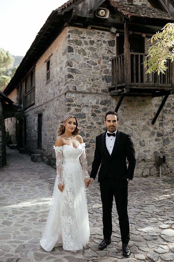 fall-chic-wedding-larnaca_20