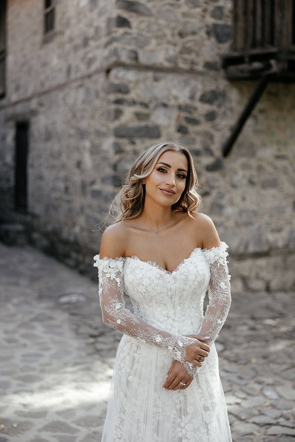 fall-chic-wedding-larnaca_21