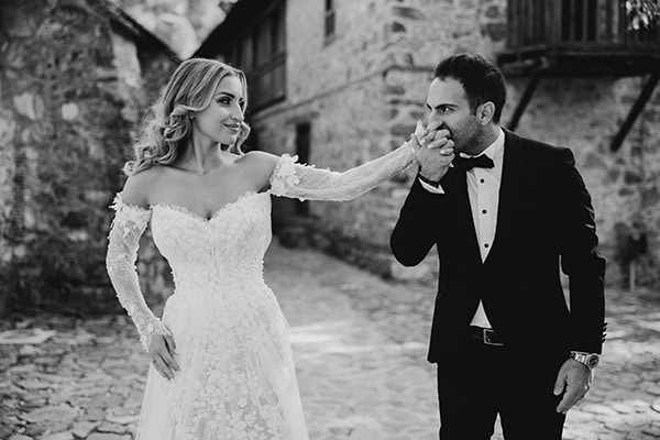 fall-chic-wedding-larnaca_22