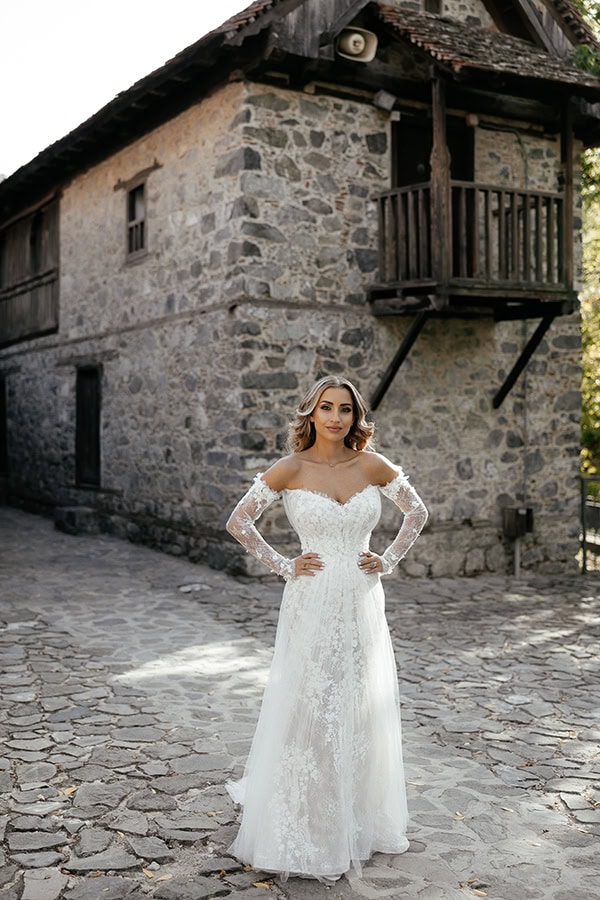 fall-chic-wedding-larnaca_23