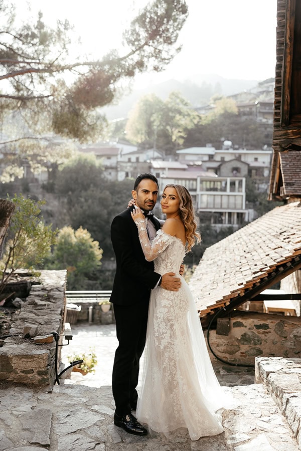 fall-chic-wedding-larnaca_24