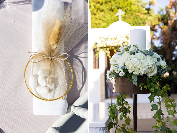 lovely-summer-wedding-athens-with-white-florals_04_1