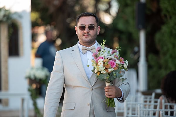 lovely-summer-wedding-athens-with-white-florals_05