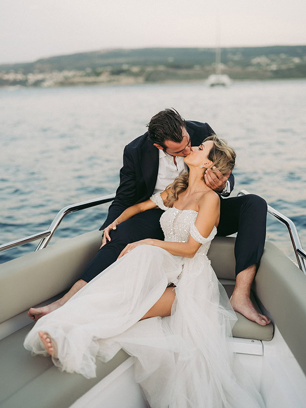 lovely-summer-wedding-pylos_02