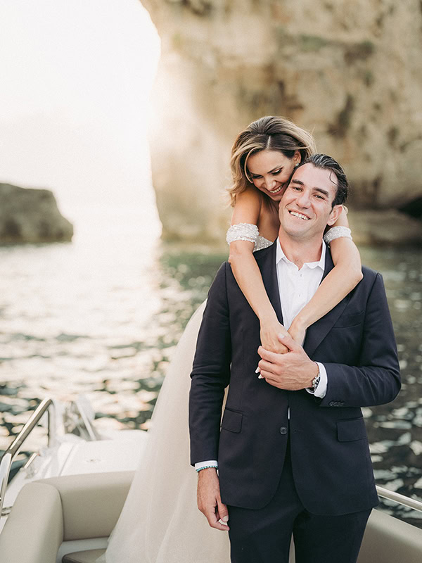 lovely-summer-wedding-pylos_03