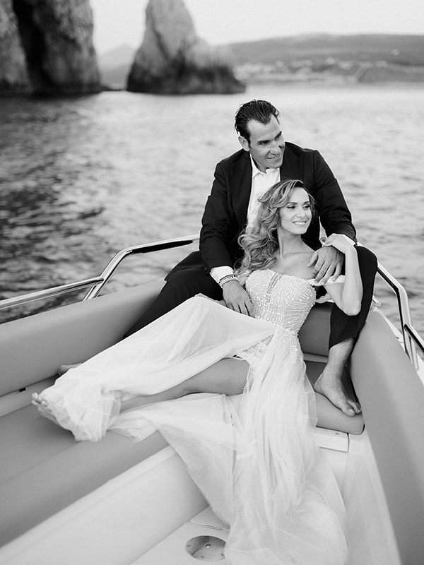 lovely-summer-wedding-pylos_04