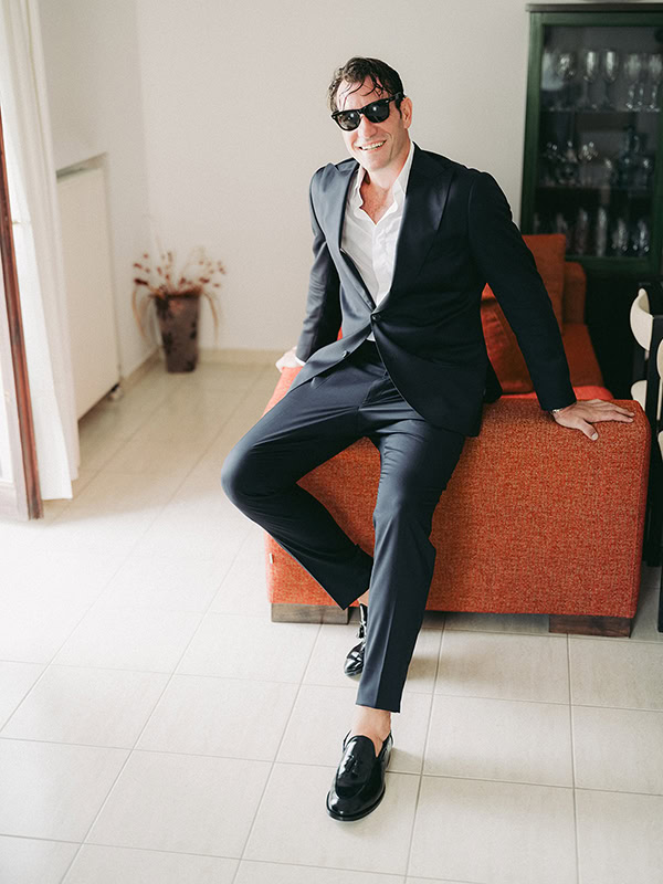 lovely-summer-wedding-pylos_07