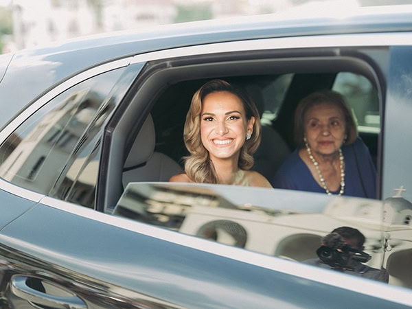 lovely-summer-wedding-pylos_09