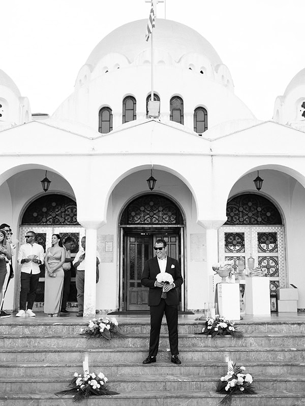 lovely-summer-wedding-pylos_10