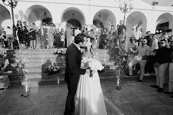 lovely-summer-wedding-pylos_11