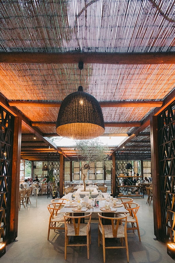 lovely-summer-wedding-pylos_12