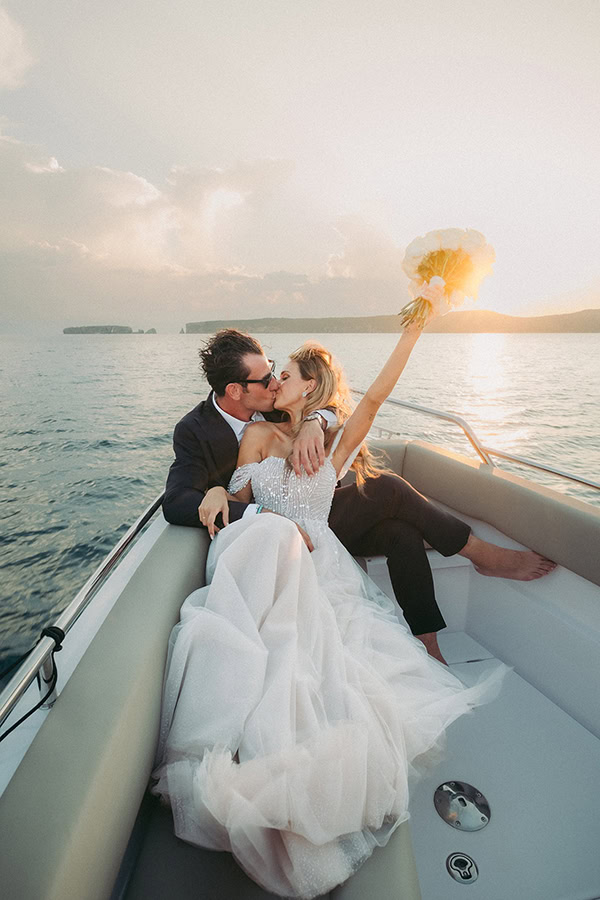 lovely-summer-wedding-pylos_14