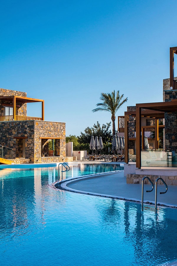 organize-own-fantasy-wedding-ostria-resort-spa_03