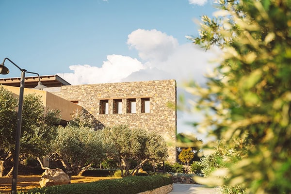 organize-own-fantasy-wedding-ostria-resort-spa_05