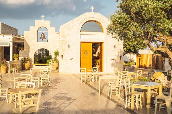 organize-own-fantasy-wedding-ostria-resort-spa_07