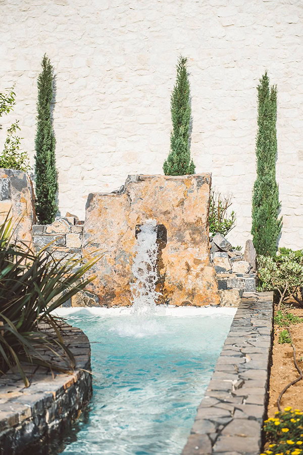 organize-own-fantasy-wedding-ostria-resort-spa_10