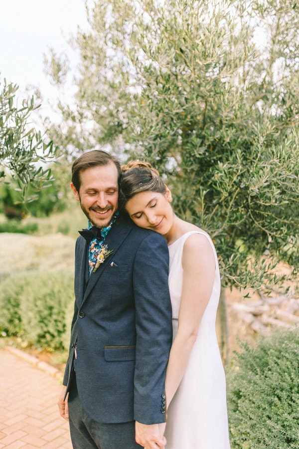 pretty-spring-wedding-kropias-gi_01