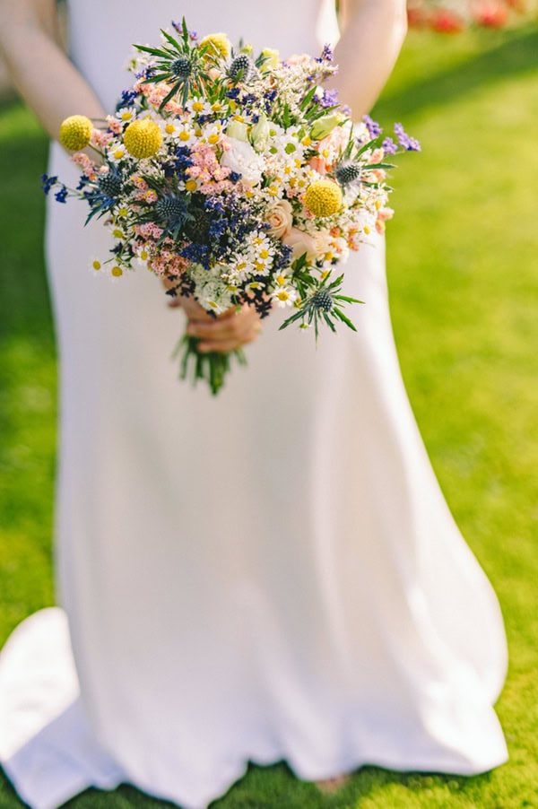 pretty-spring-wedding-kropias-gi_03