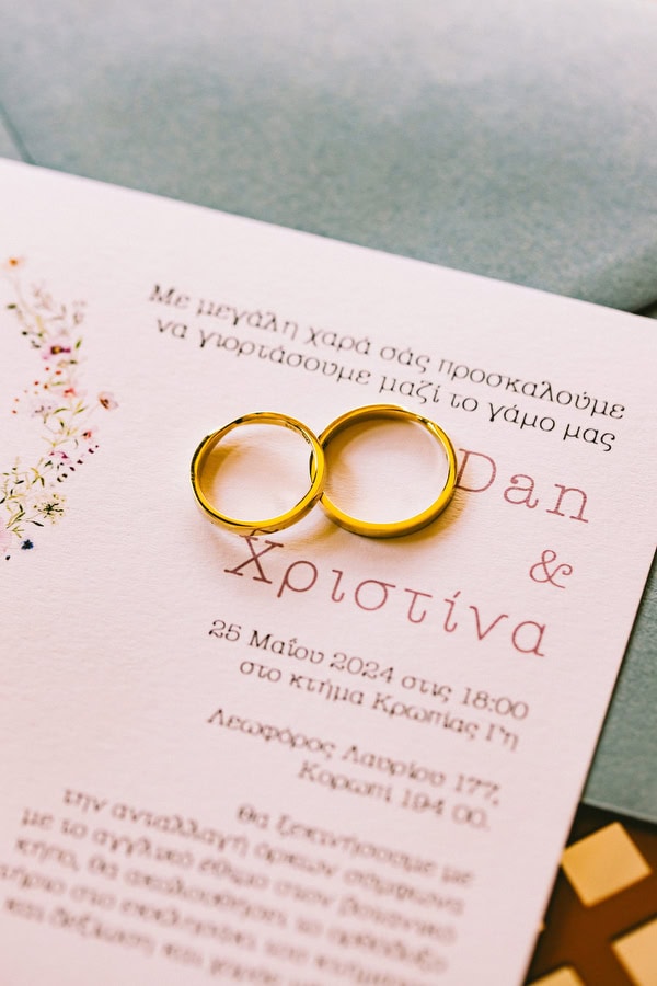pretty-spring-wedding-kropias-gi_05
