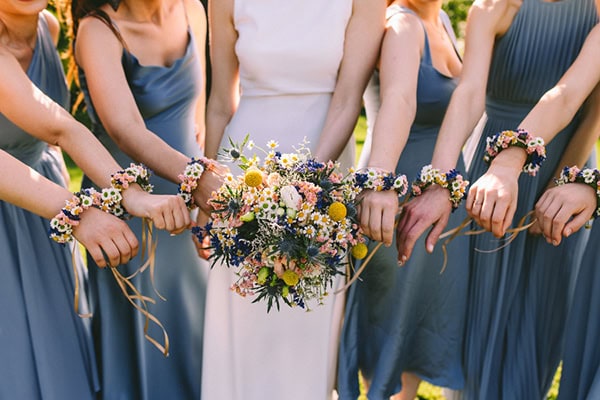 pretty-spring-wedding-kropias-gi_08