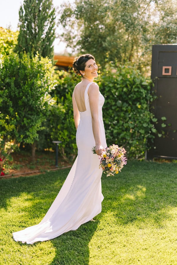 pretty-spring-wedding-kropias-gi_09