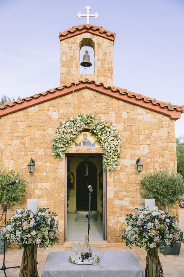 pretty-spring-wedding-kropias-gi_10