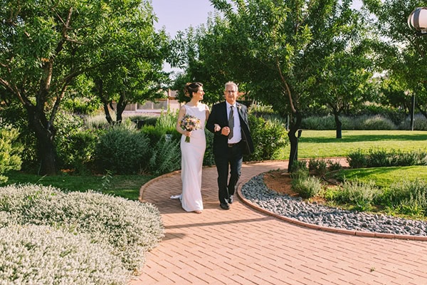 pretty-spring-wedding-kropias-gi_12