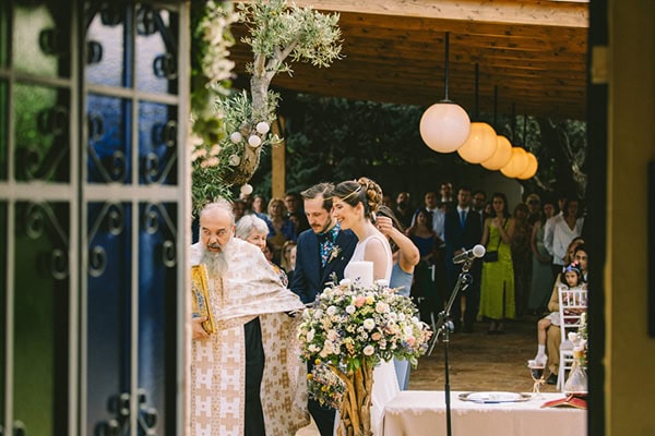 pretty-spring-wedding-kropias-gi_15