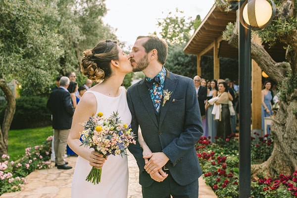 pretty-spring-wedding-kropias-gi_17