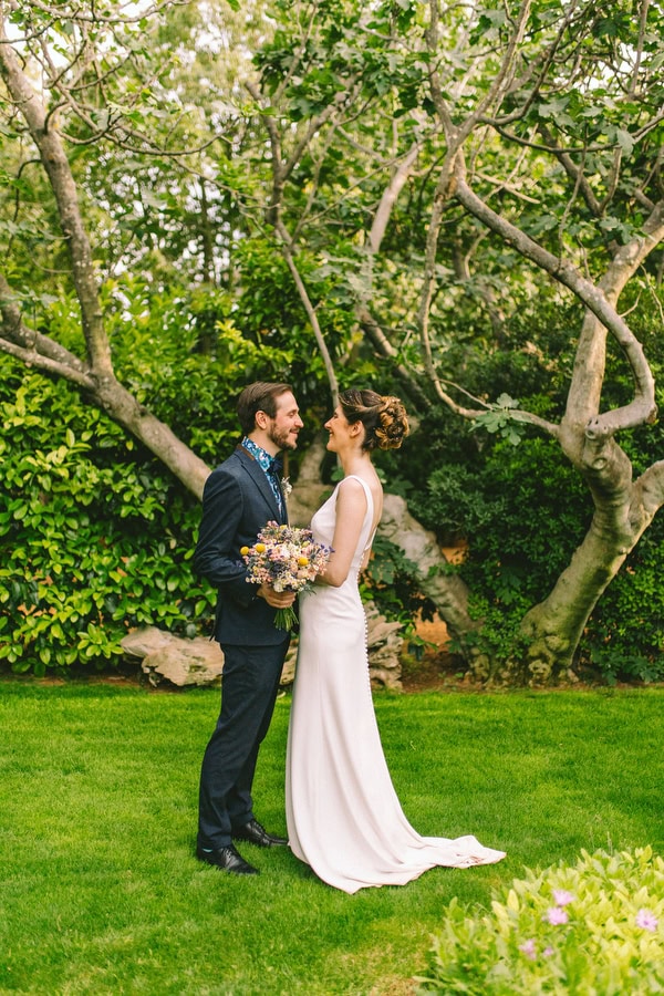 pretty-spring-wedding-kropias-gi_18