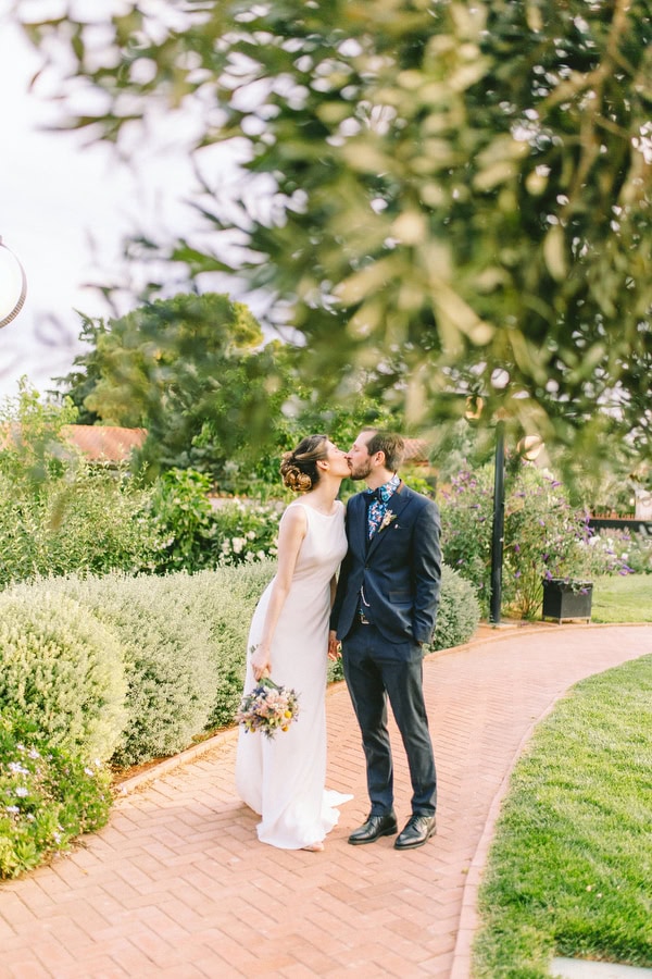 pretty-spring-wedding-kropias-gi_19