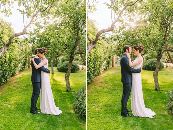 pretty-spring-wedding-kropias-gi_19_1