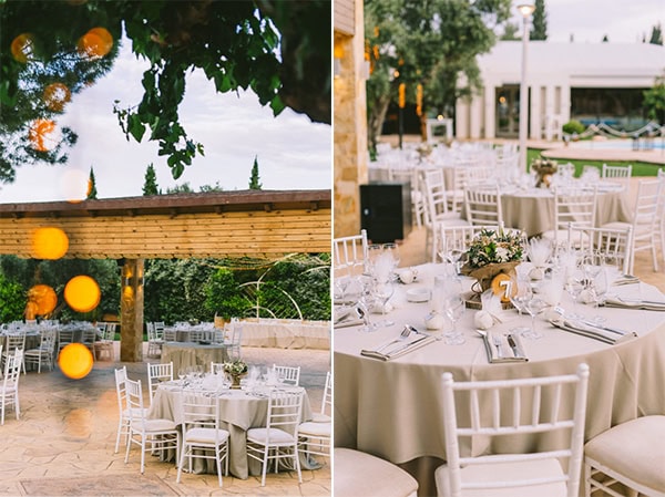 pretty-spring-wedding-kropias-gi_21_1