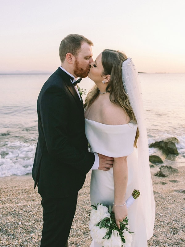 romantic-timeless-wedding-riviera-coast_02