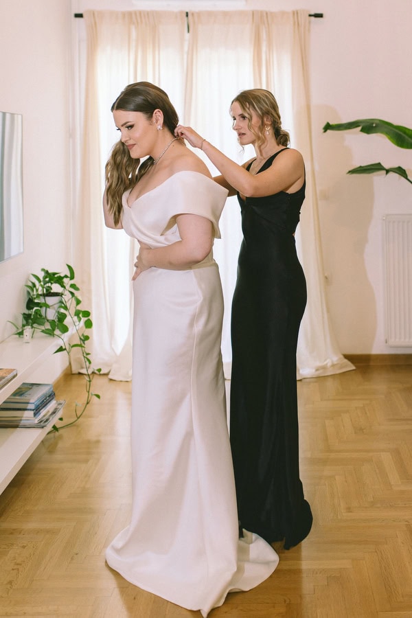 romantic-timeless-wedding-riviera-coast_04